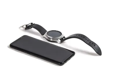 Kasyno Sports and Aplikacja mobilna